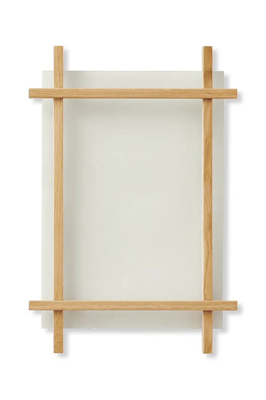 Gejst rámik závesný 50 x 34 x 3,5 cm
