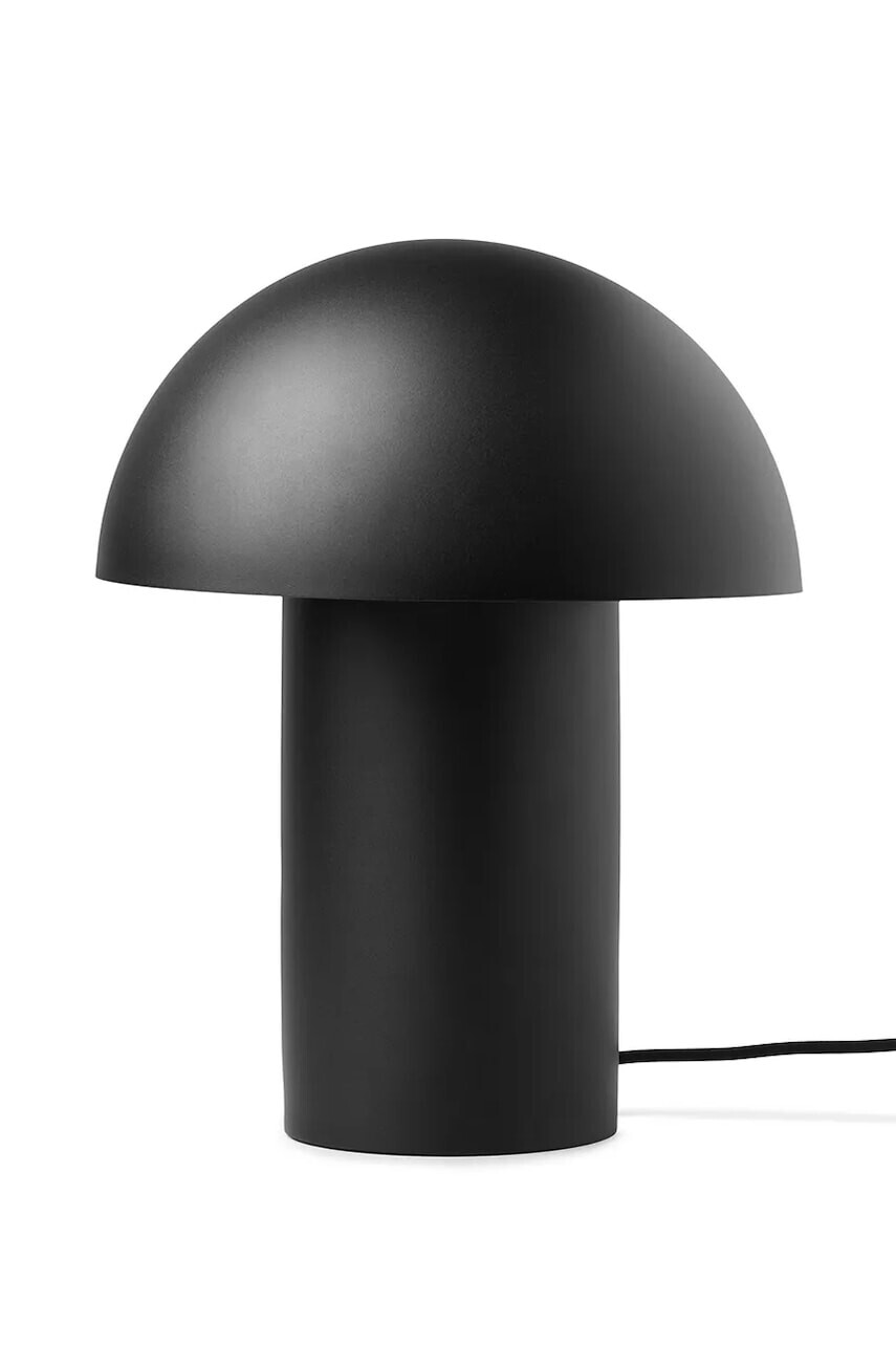 Gejst lampa stolná 28 x 40 cm