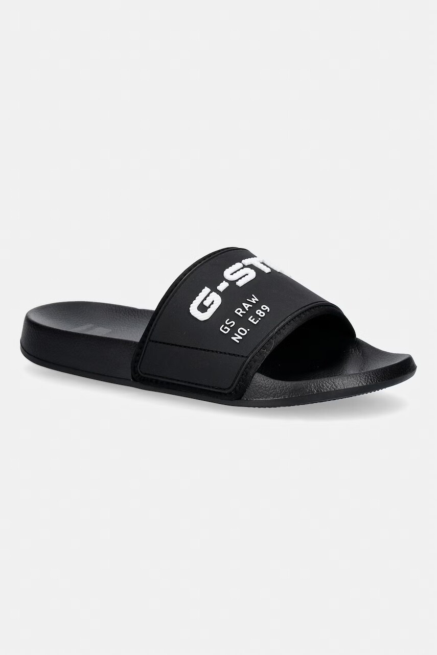 G-Star šľapky dámske Cart Slide W