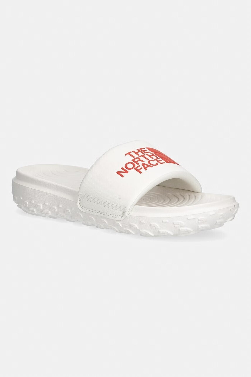 The North Face šľapky pánske Never Stop Cush Slide