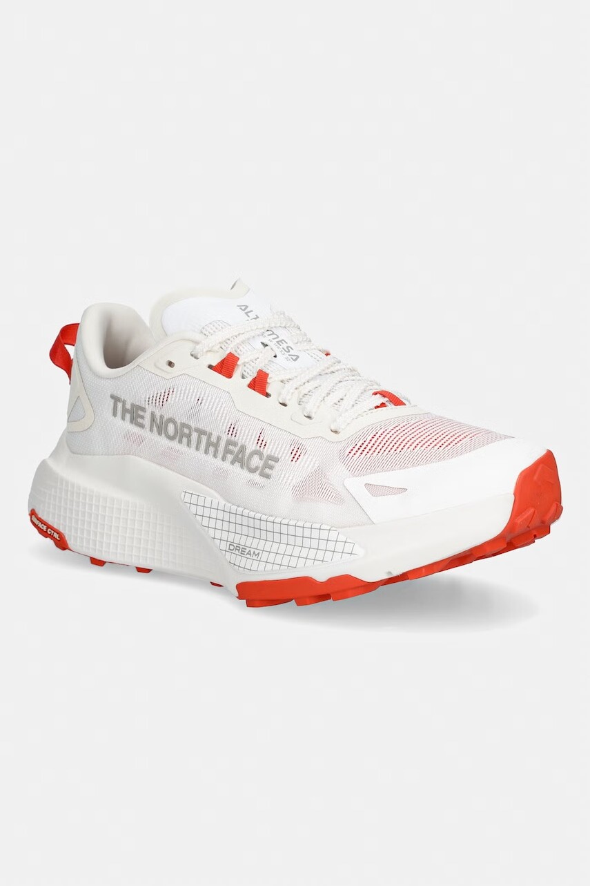 Pánska športová obuv The North Face ALTAMESA 500 V2