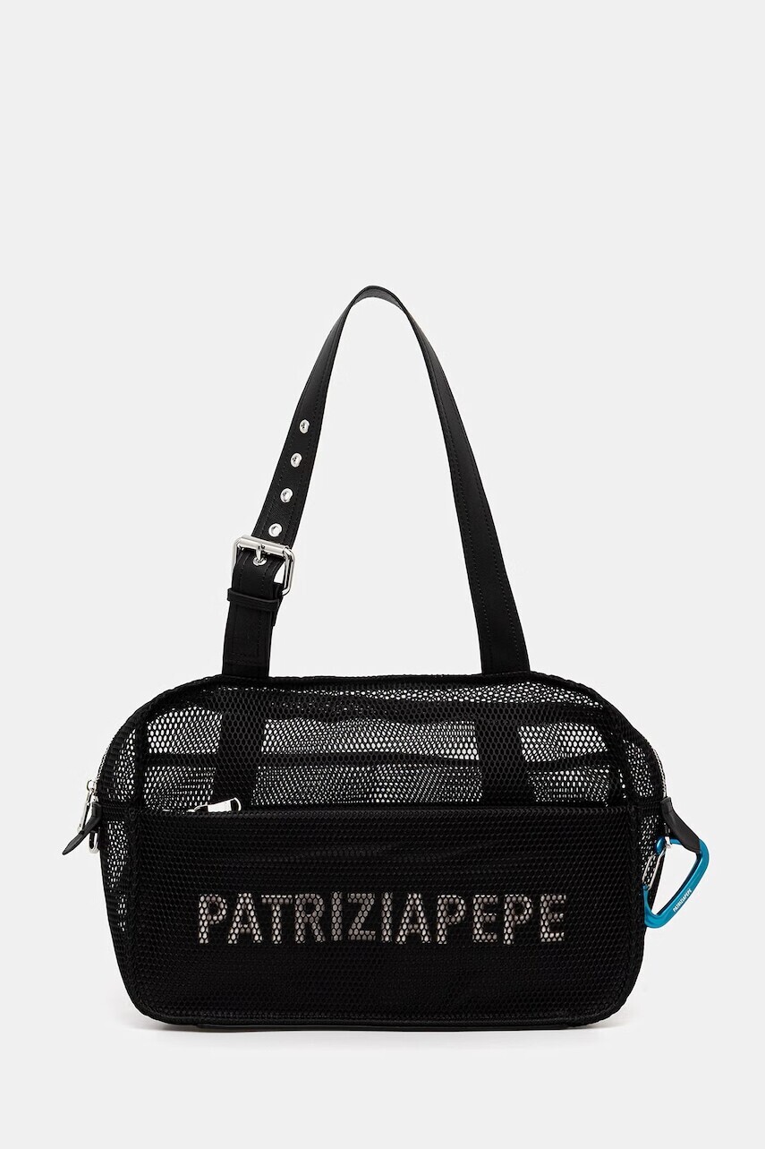 Dámska kabelka Patrizia Pepe