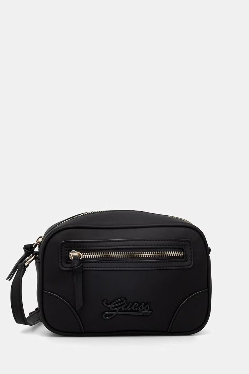 Detská crossbody kabelka Guess