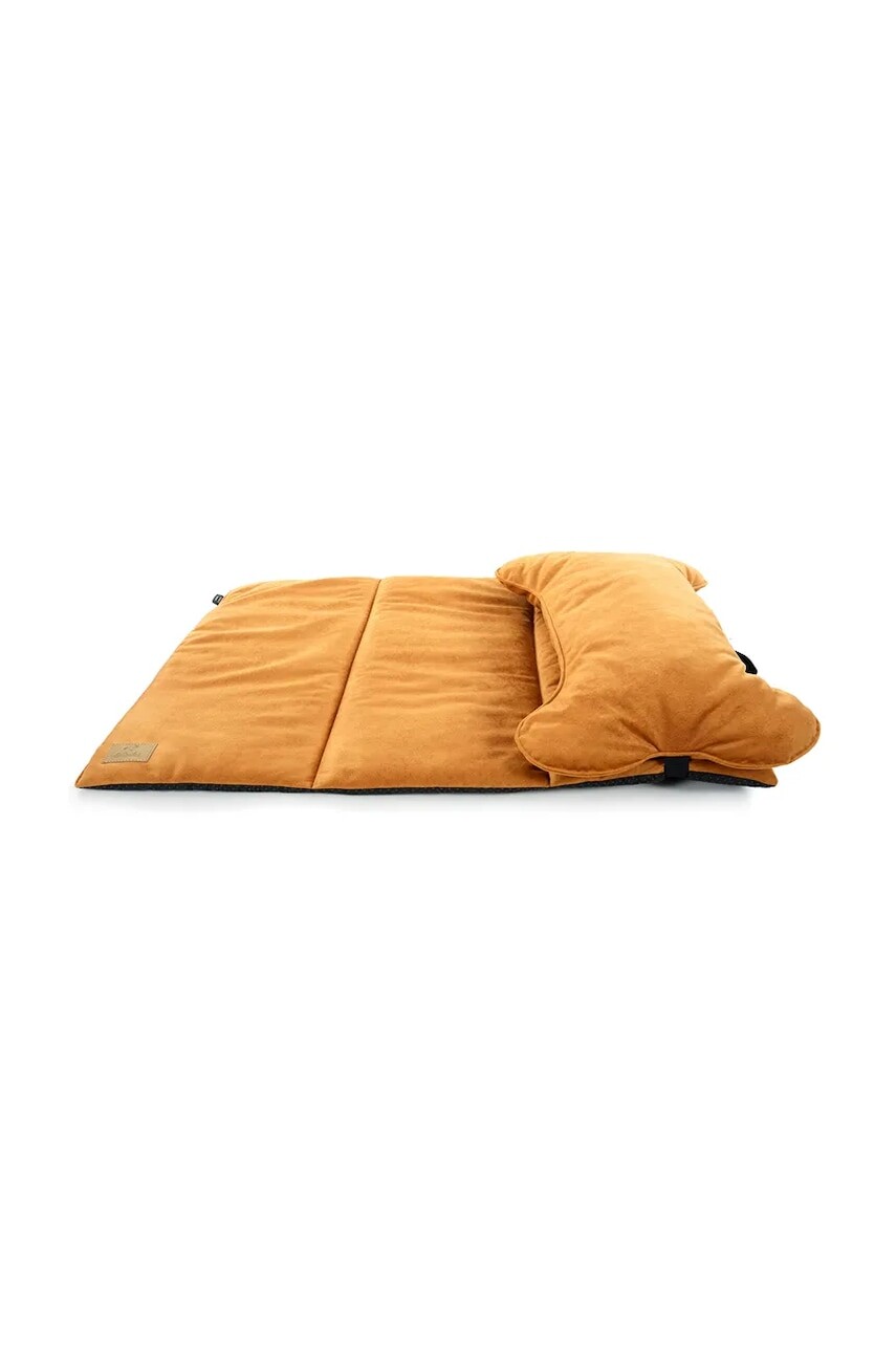 Bebobi pelech pre psa 75 x 60 x 3 cm