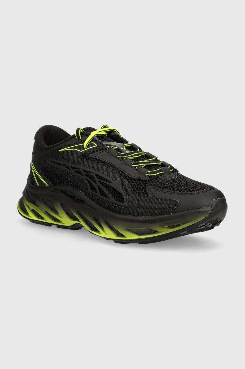 Tenisky Puma Exotek NITRO