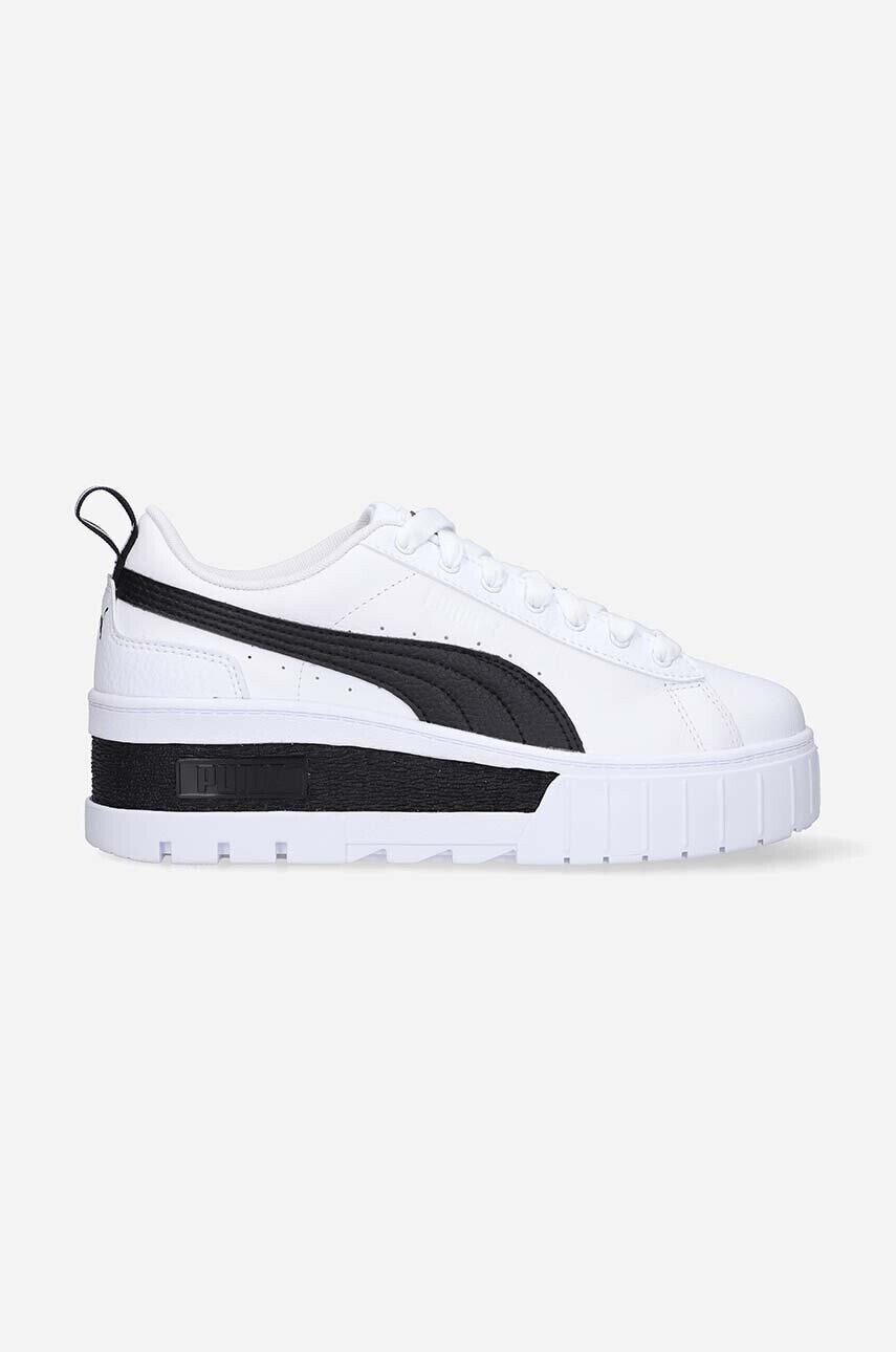 Tenisky Puma Mayze