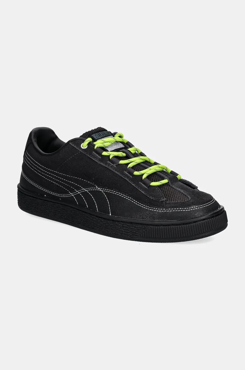 Tenisky Puma Suede HP ARIES ARISE