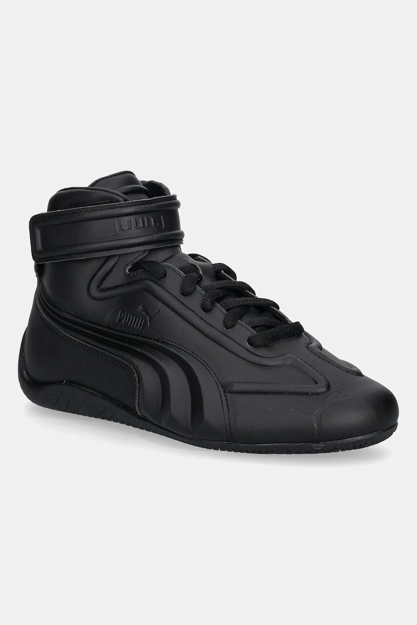 Tenisky Puma Speedcat Mid JuunJ
