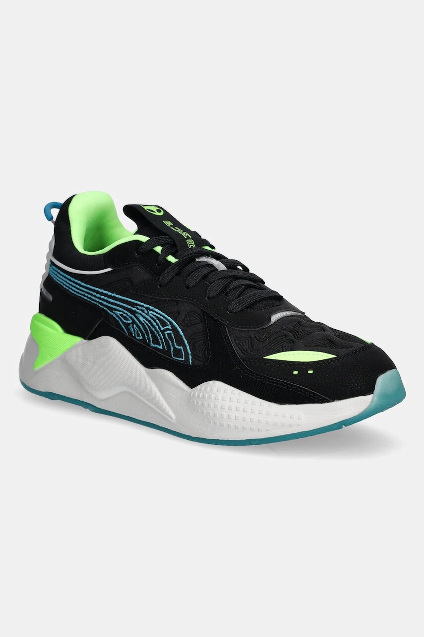 Tenisky Puma RS-X Alien