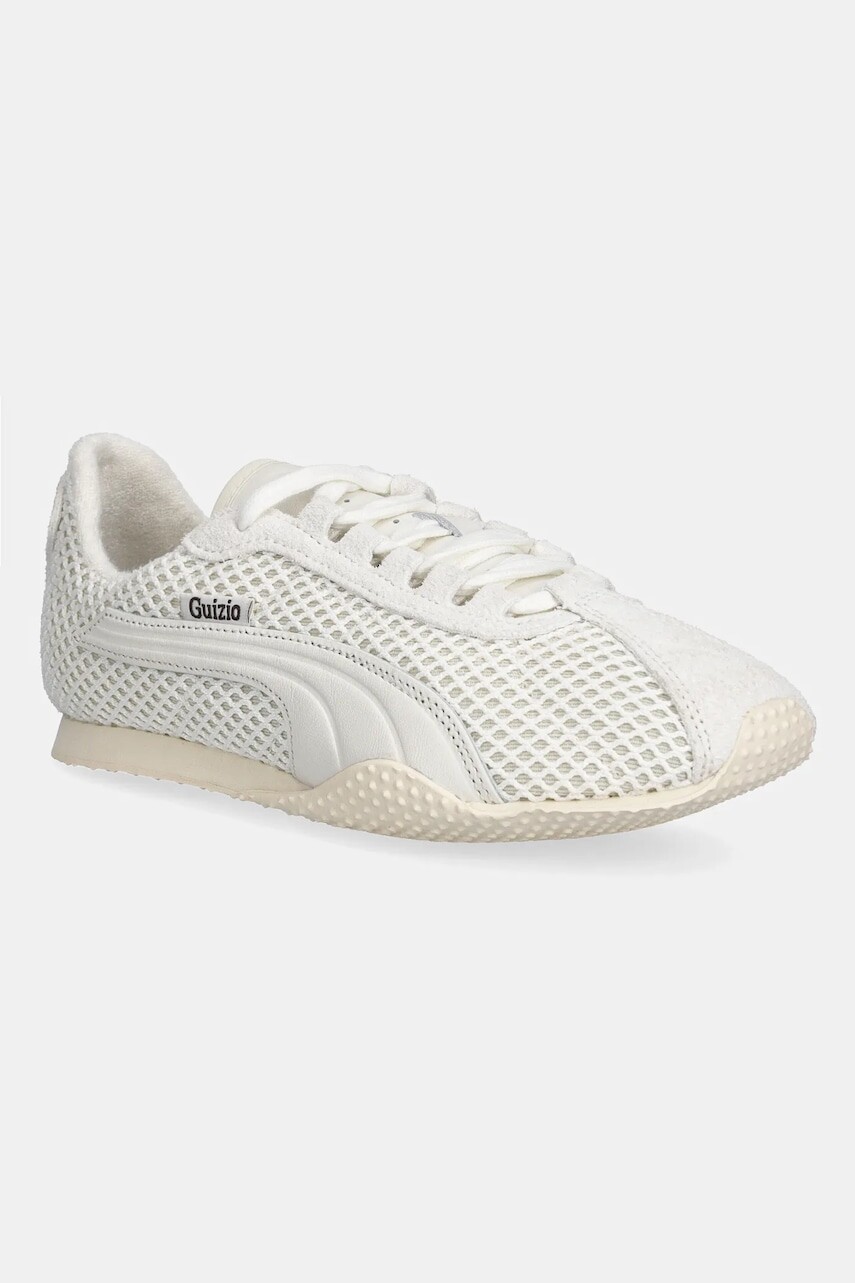 Tenisky Puma H-Street Guizio