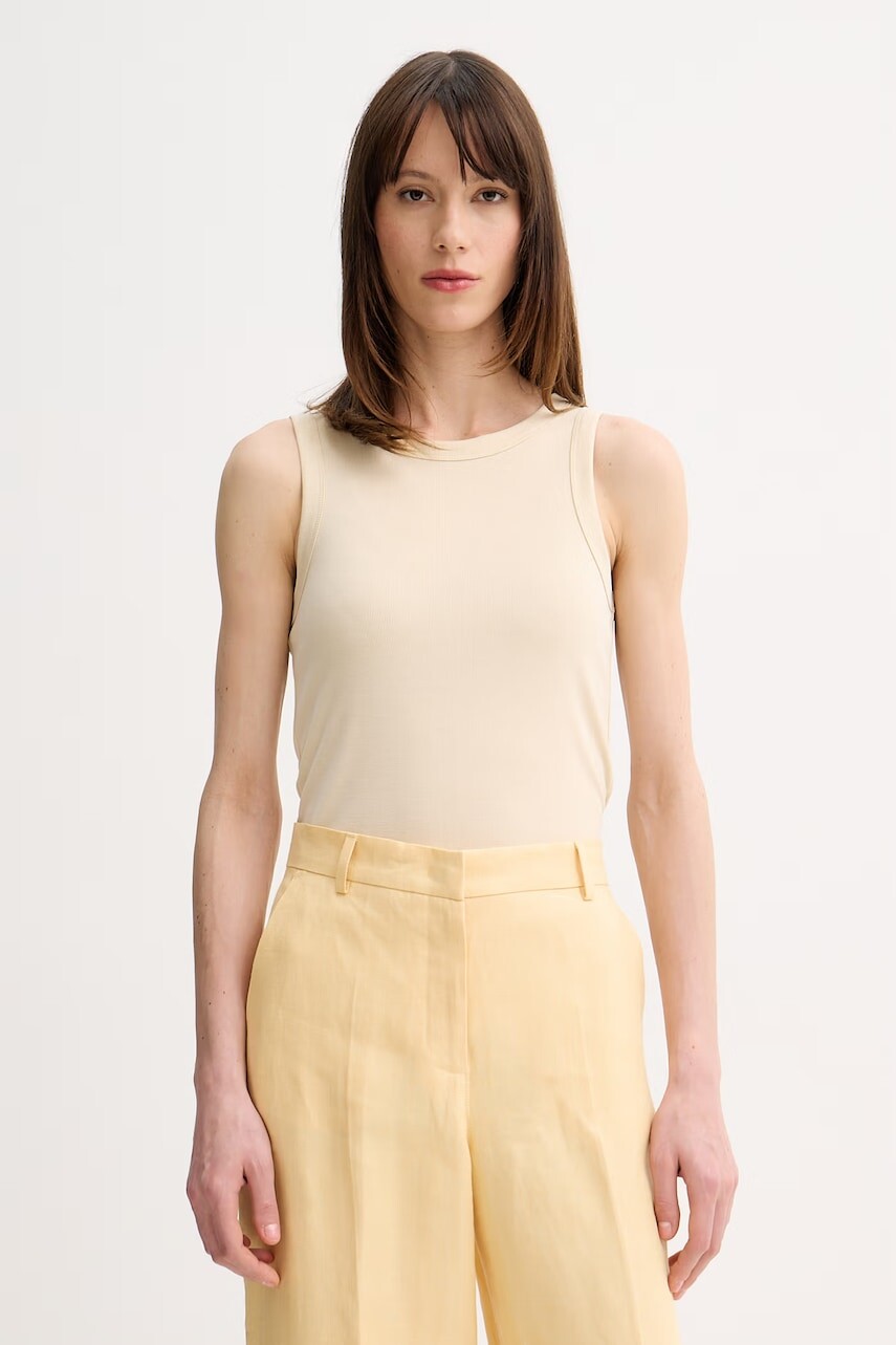MM by Max Mara top dámsky SETA