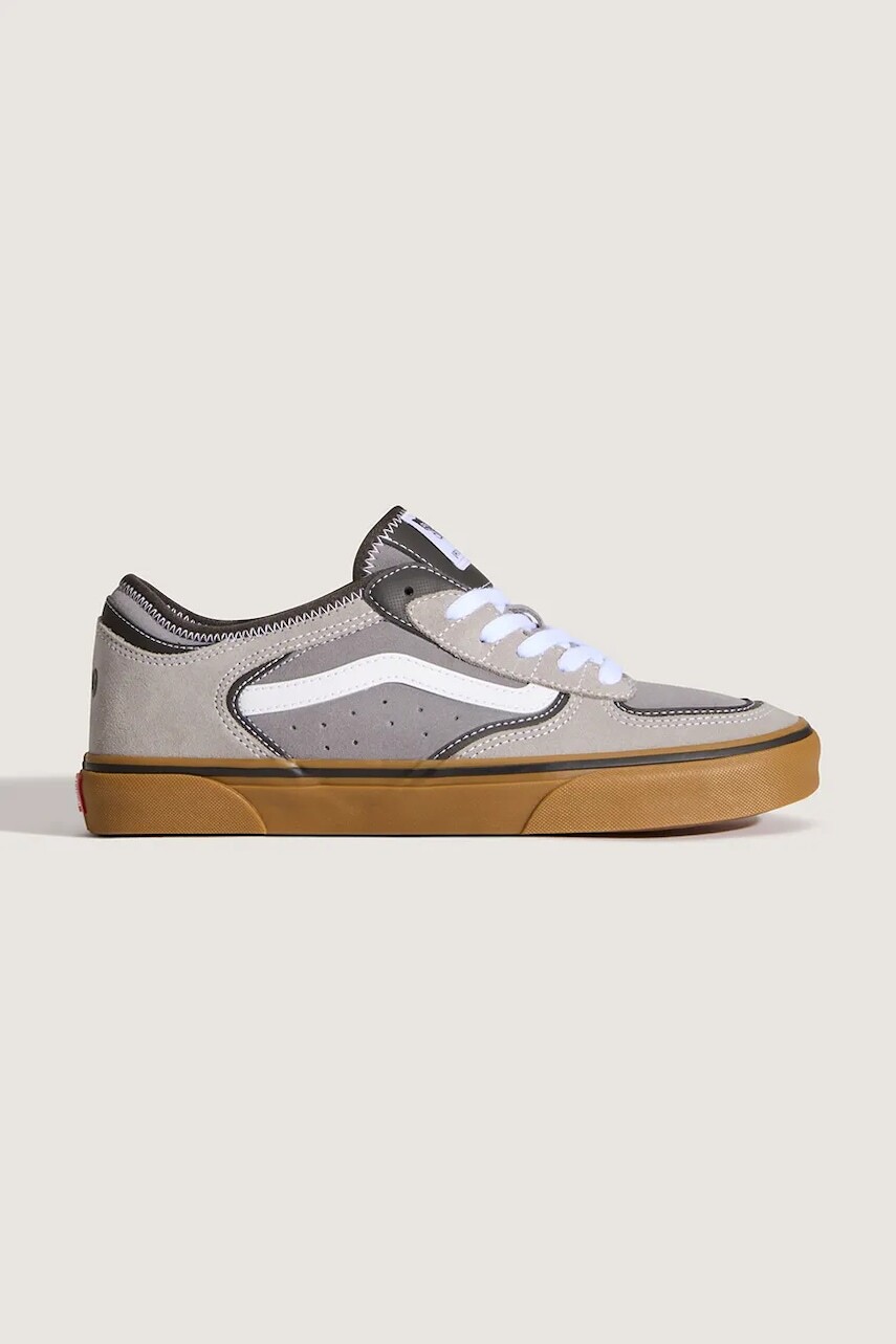 Vans Rowley Classic tenisky pánske