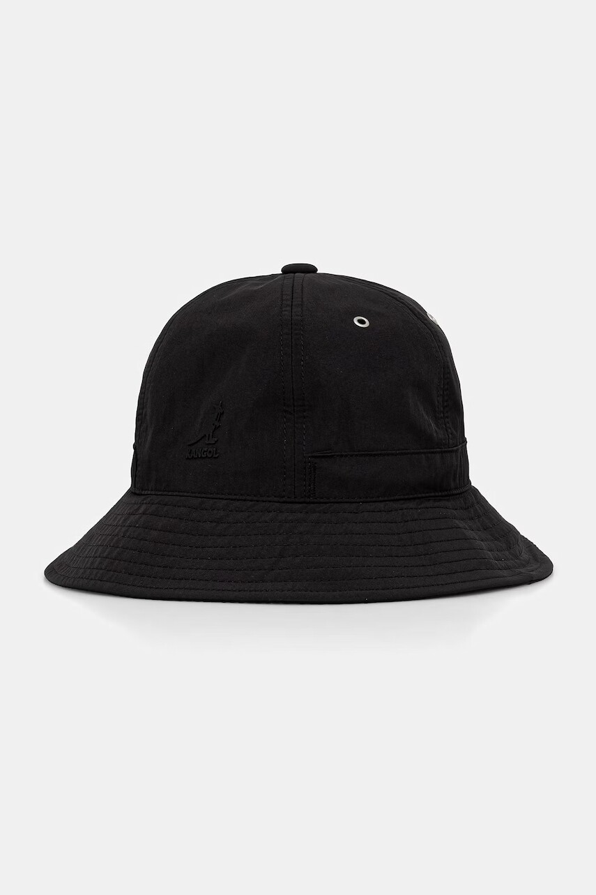 Kangol klobúk PARK LIFE CASUAL