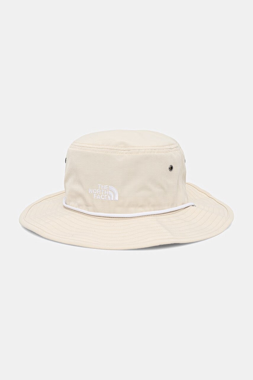 The North Face klobúk Recycled 66