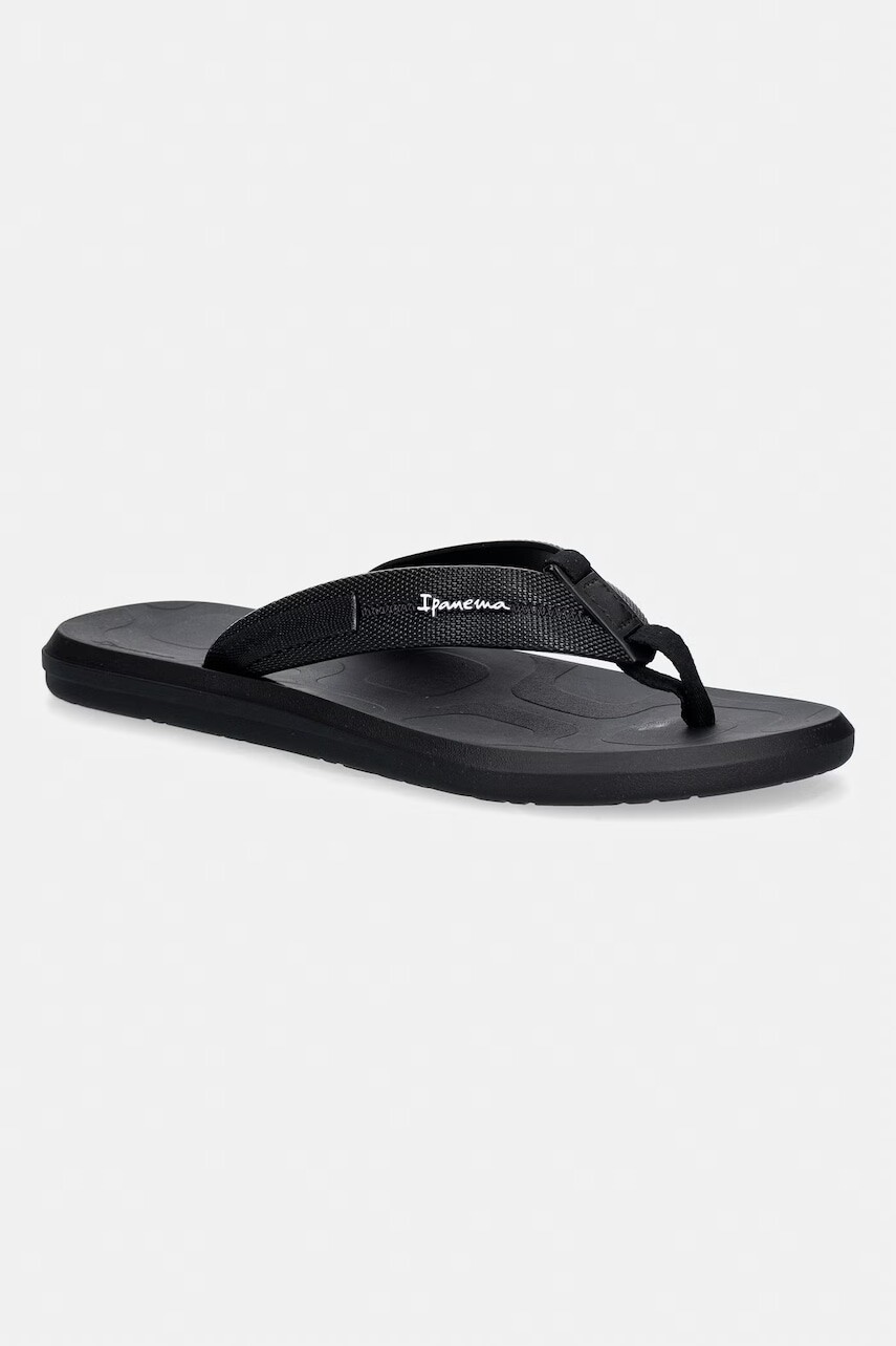 Ipanema šľapky pánske URBAN THONG