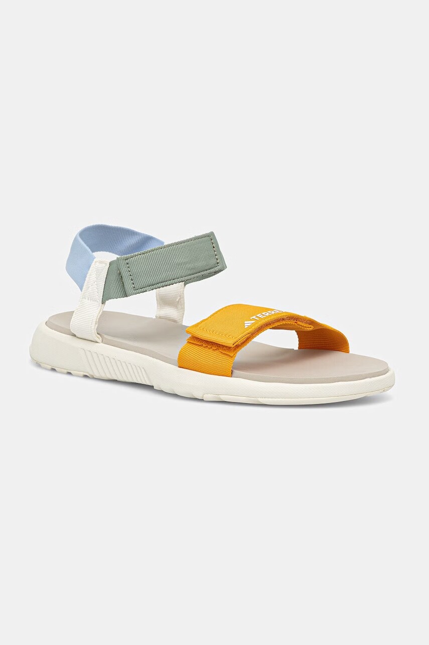 adidas TERREX sandále trekingové Hydroterra Light