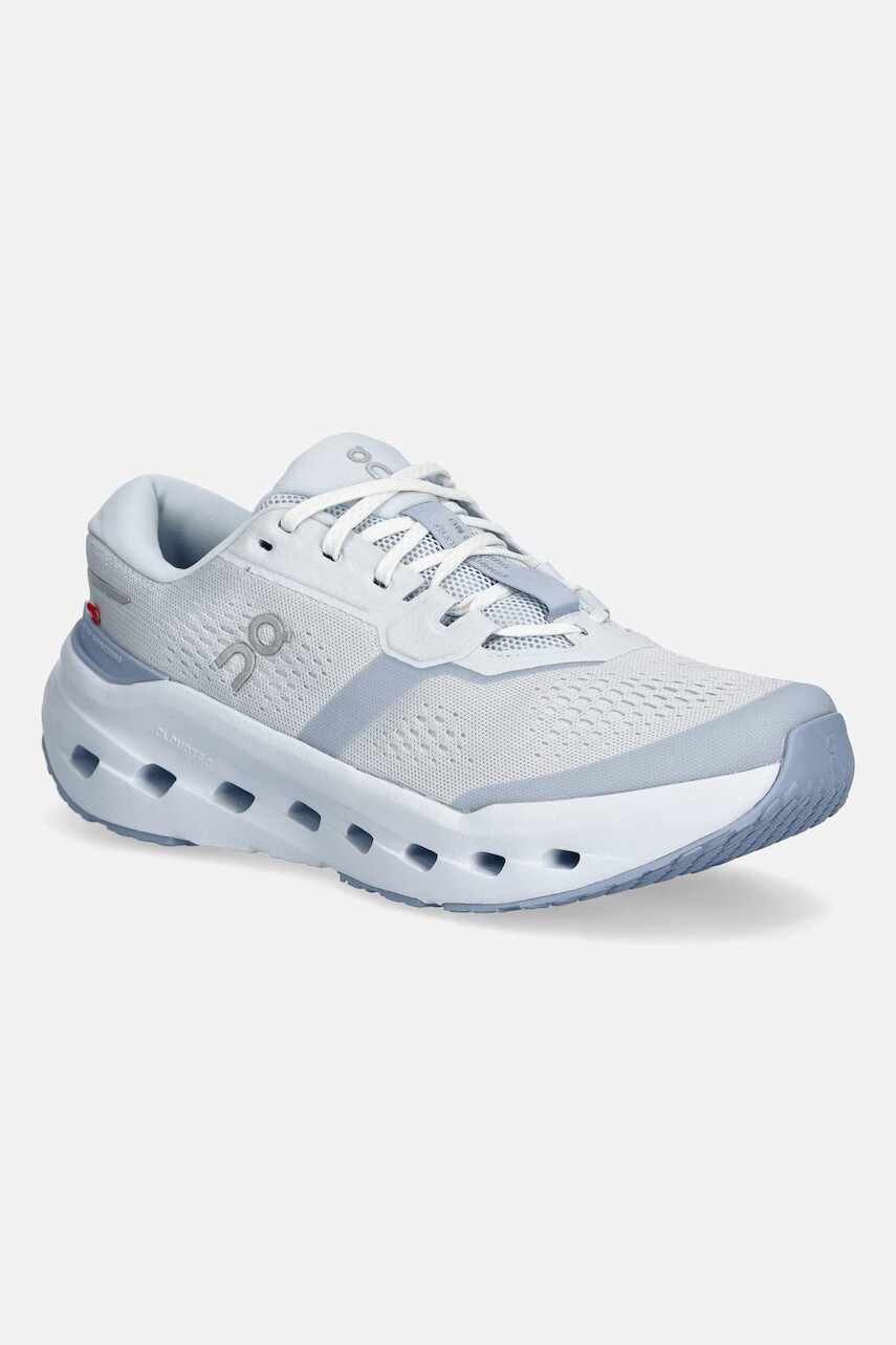 On obuv na tréning dámska Cloudrunner 3