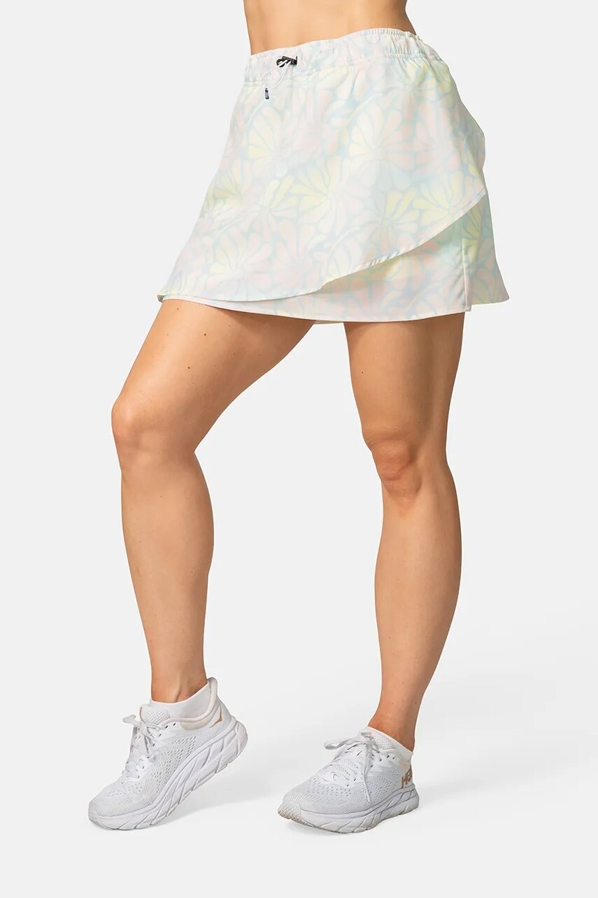 Kari Traa culottes Ane