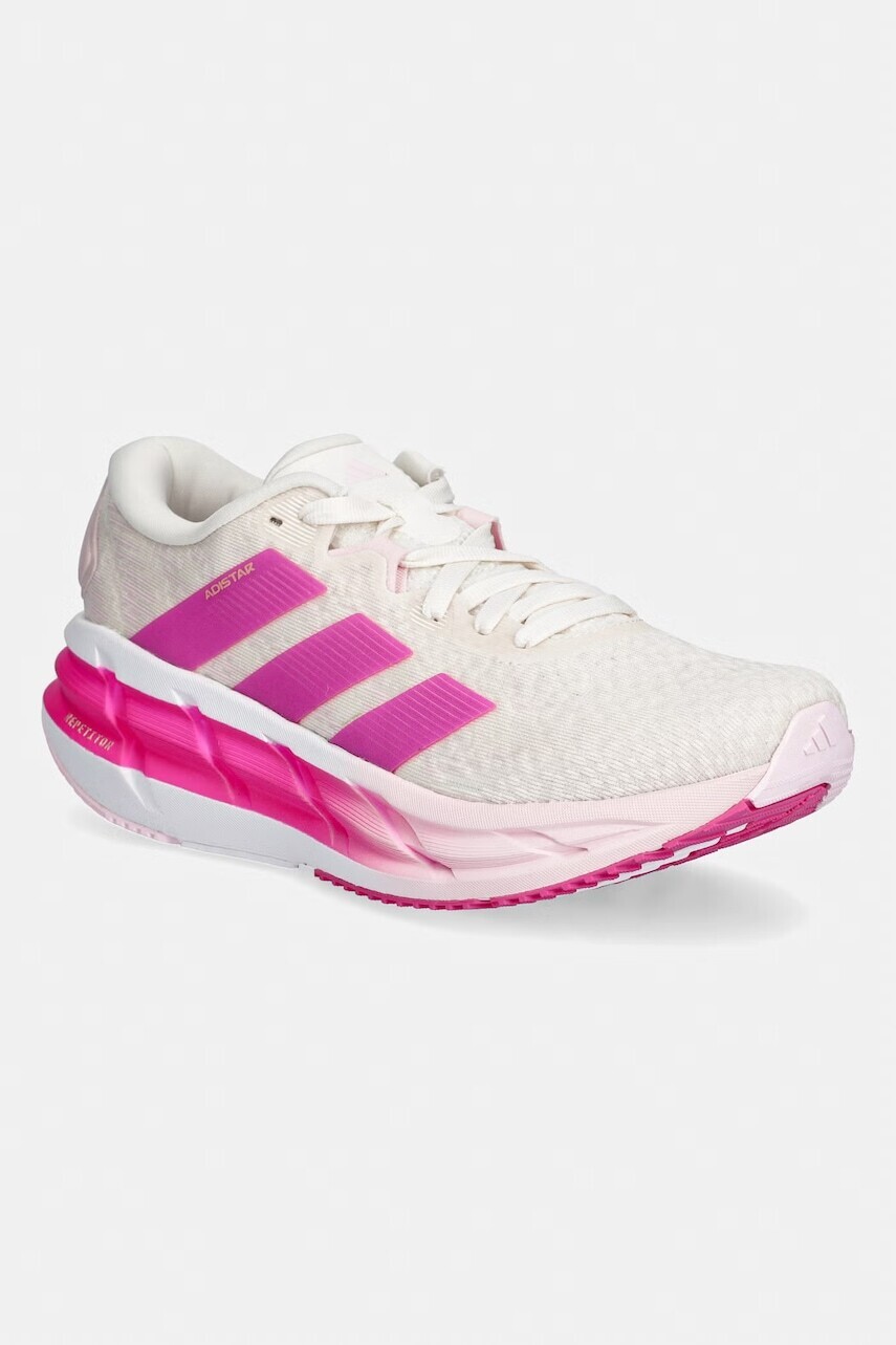 adidas Performance dámska obuv na tréning Adistar 4
