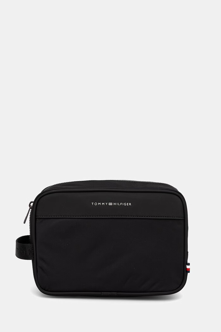 Tommy Hilfiger kozmetická taška pánska