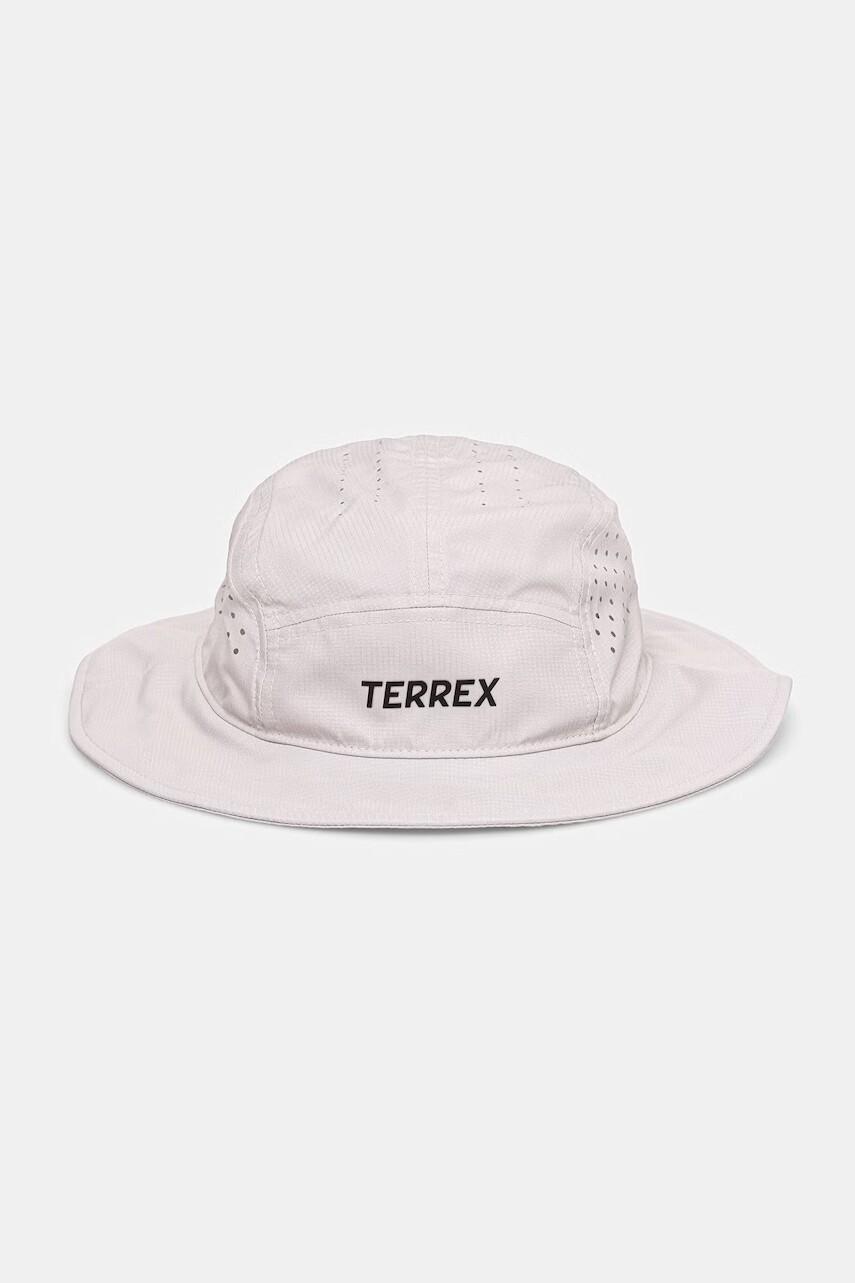 adidas TERREX klobúk