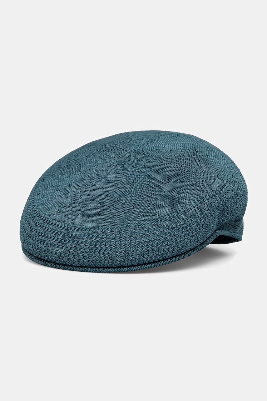 Kangol čiapka TROPIC 504 VENTAIR