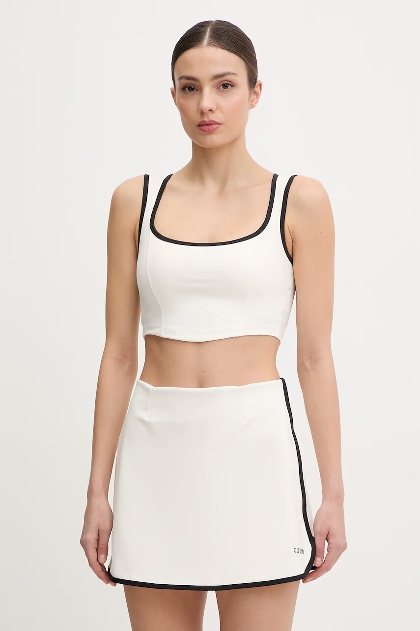 Guess dámsky top SARAH