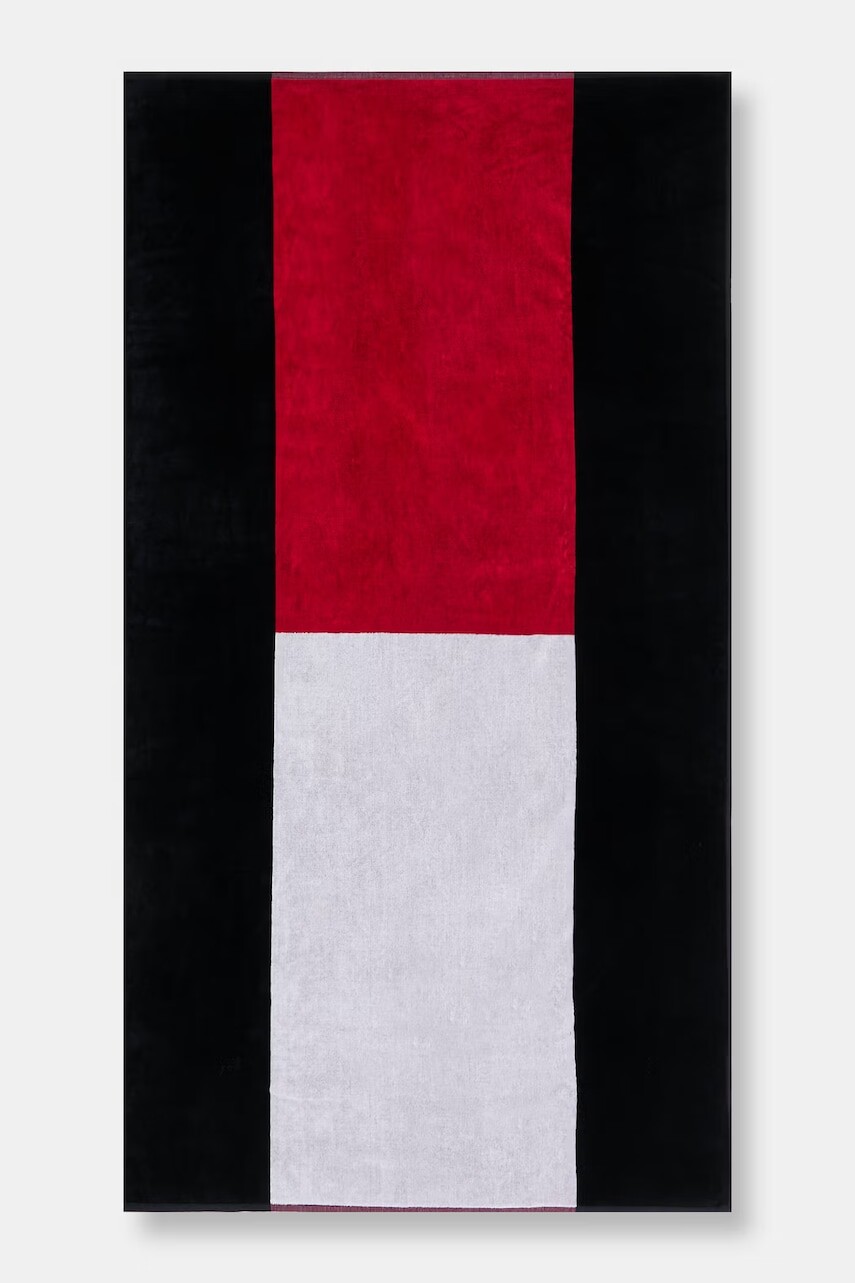 Tommy Hilfiger uterák bavlnený