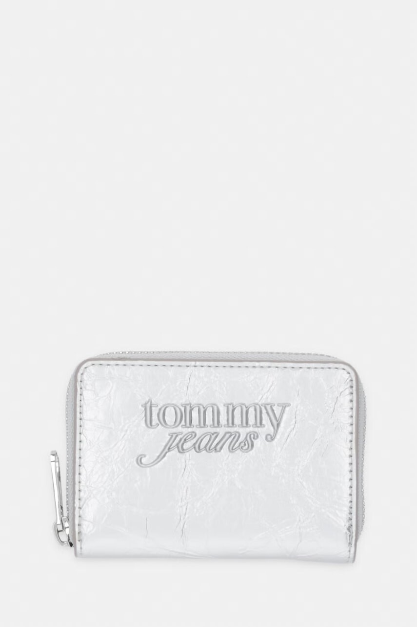 Tommy Jeans peňaženka dámska