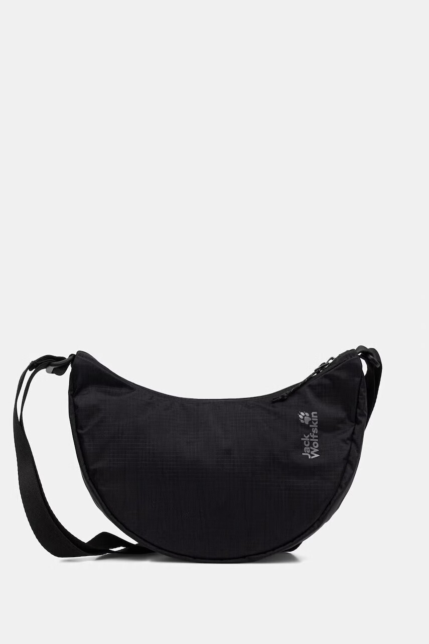 Jack Wolfskin crossbody kabelka dámska Zoya 4