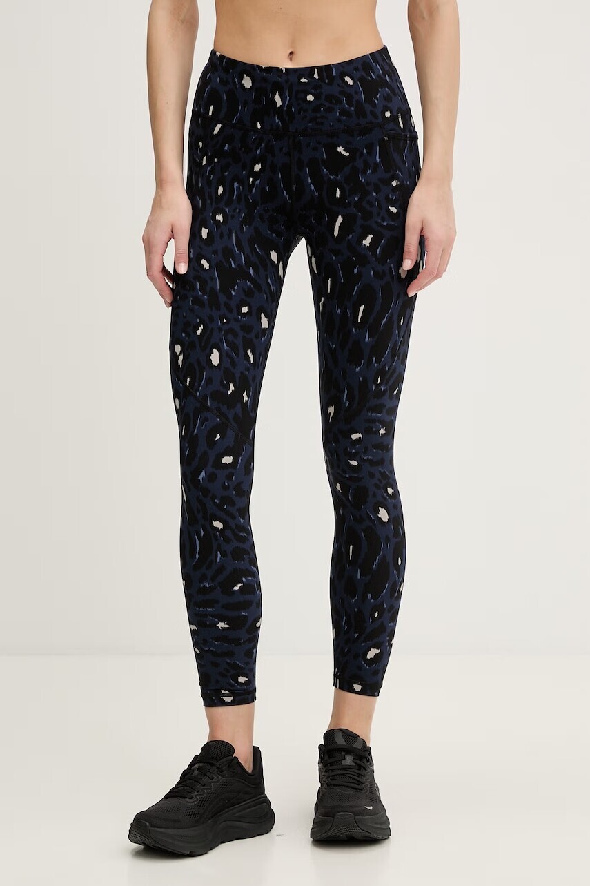 Sweaty Betty legíny dámske Power