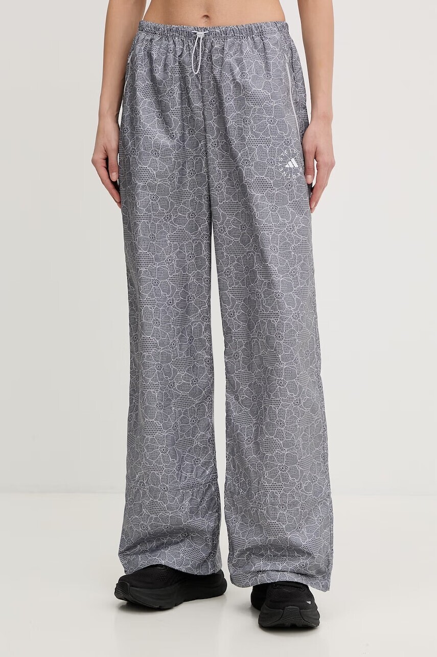 adidas by Stella McCartney nohavice dámske