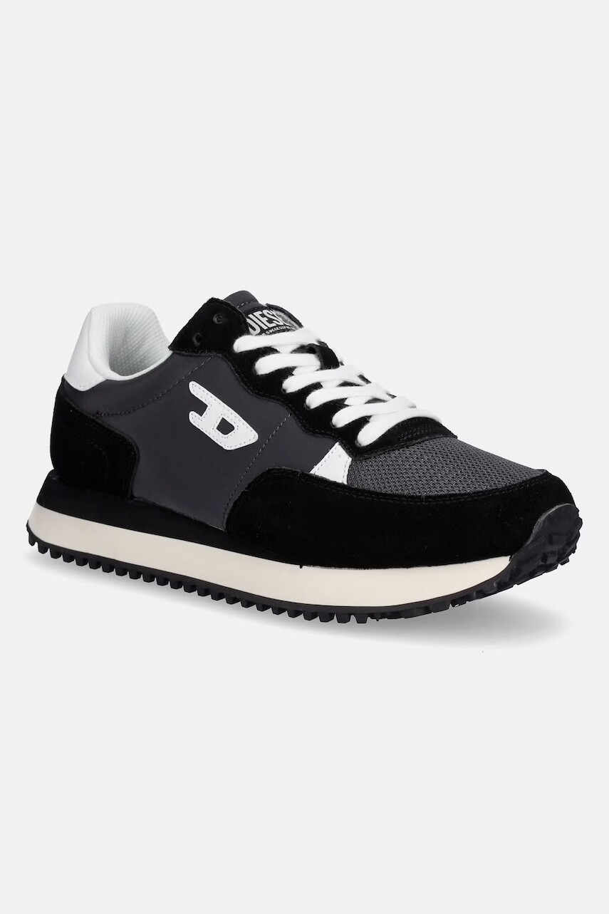 Diesel S-D-Light tenisky pánske