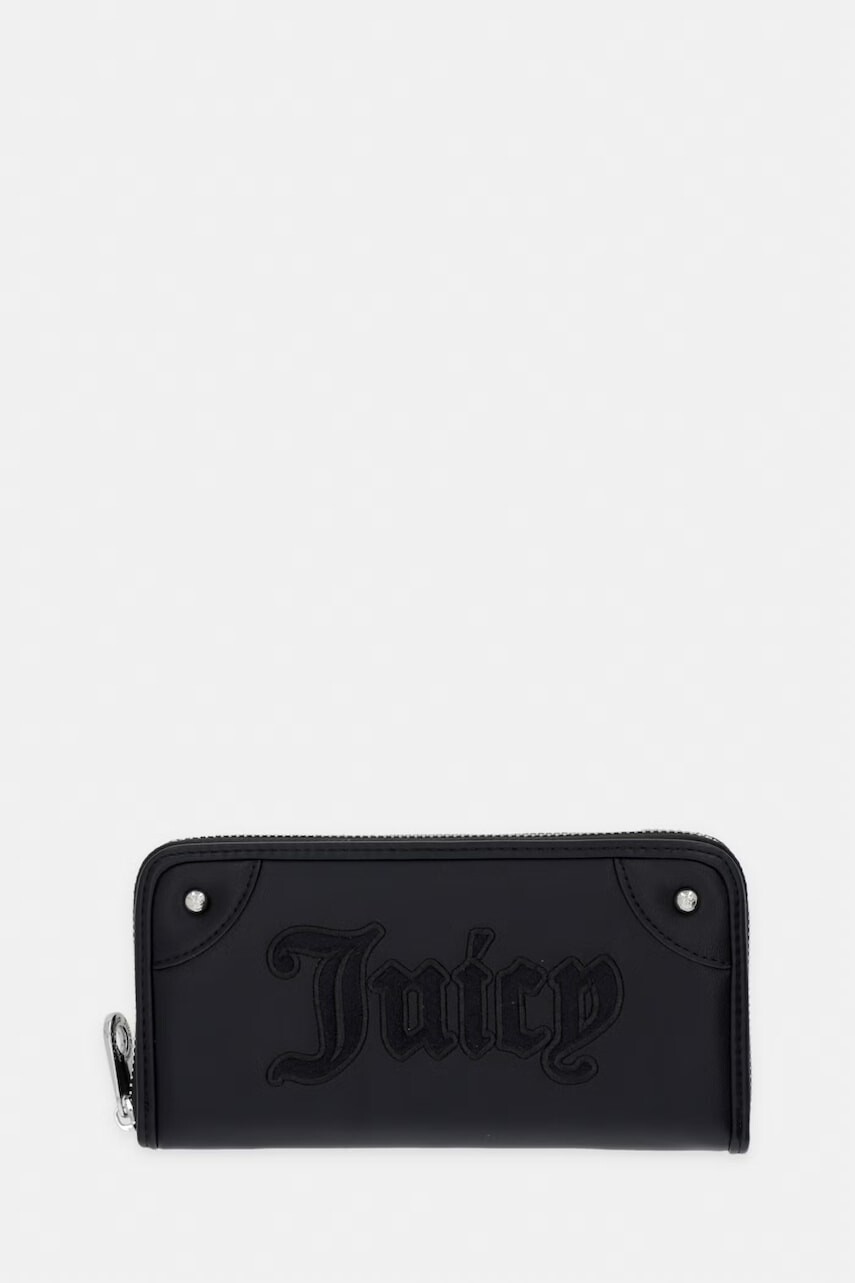 Juicy Couture dámska peňaženka CANDY
