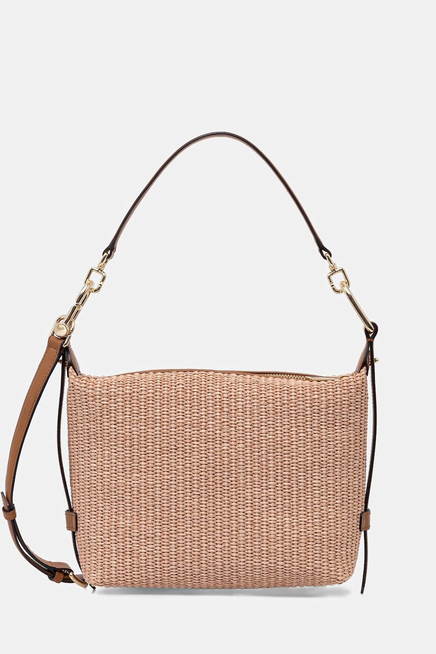 Furla crossbody kabelka dámska Furla Mini Hobo