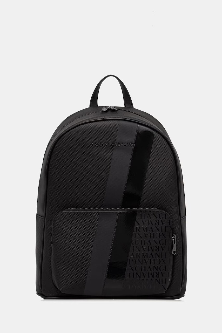 Armani Exchange Ruksak pánsky