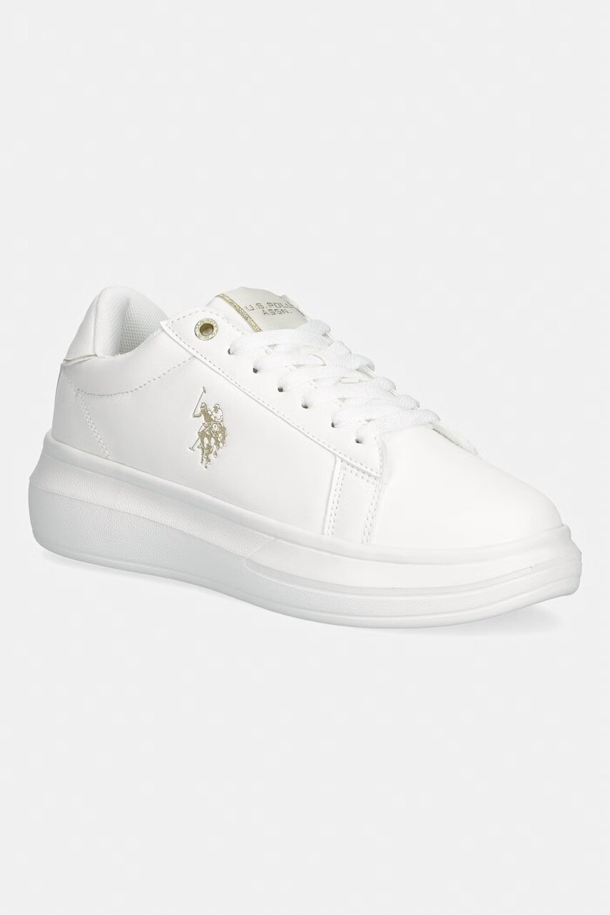 U.S. Polo Assn. CHELIS003 dámske tenisky