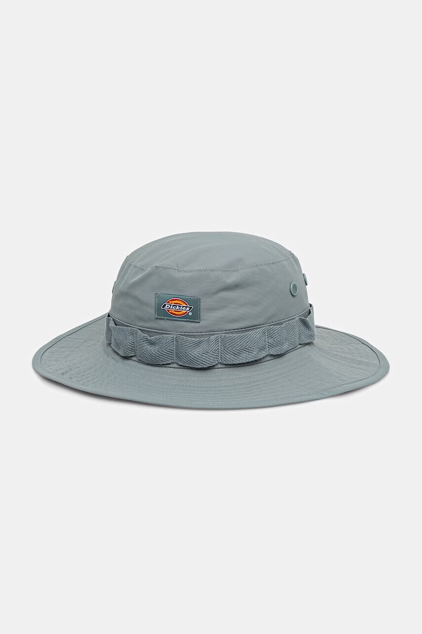 Dickies Klobúk bucket