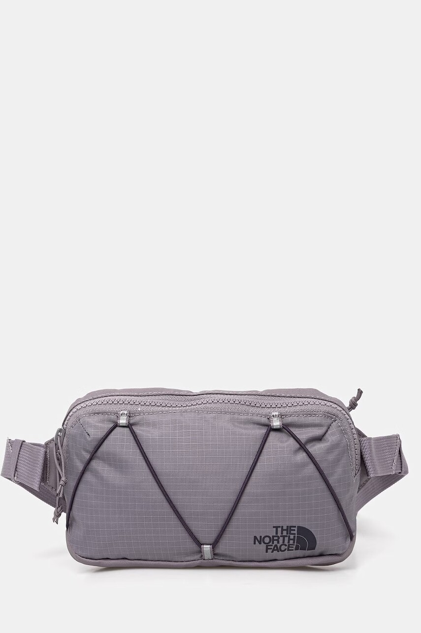 The North Face ľadvinka Terra Lumbar 1L