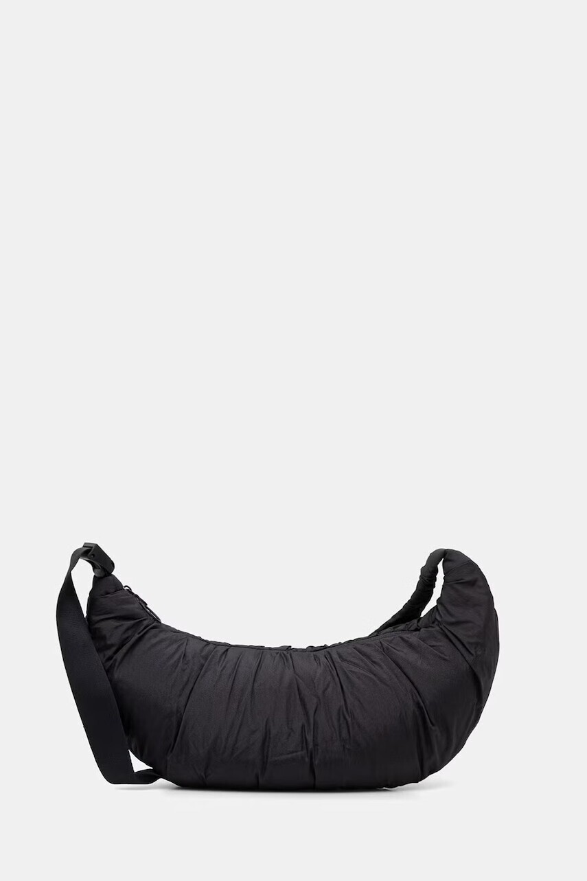 adidas crossbody kabelka dámska Must Haves