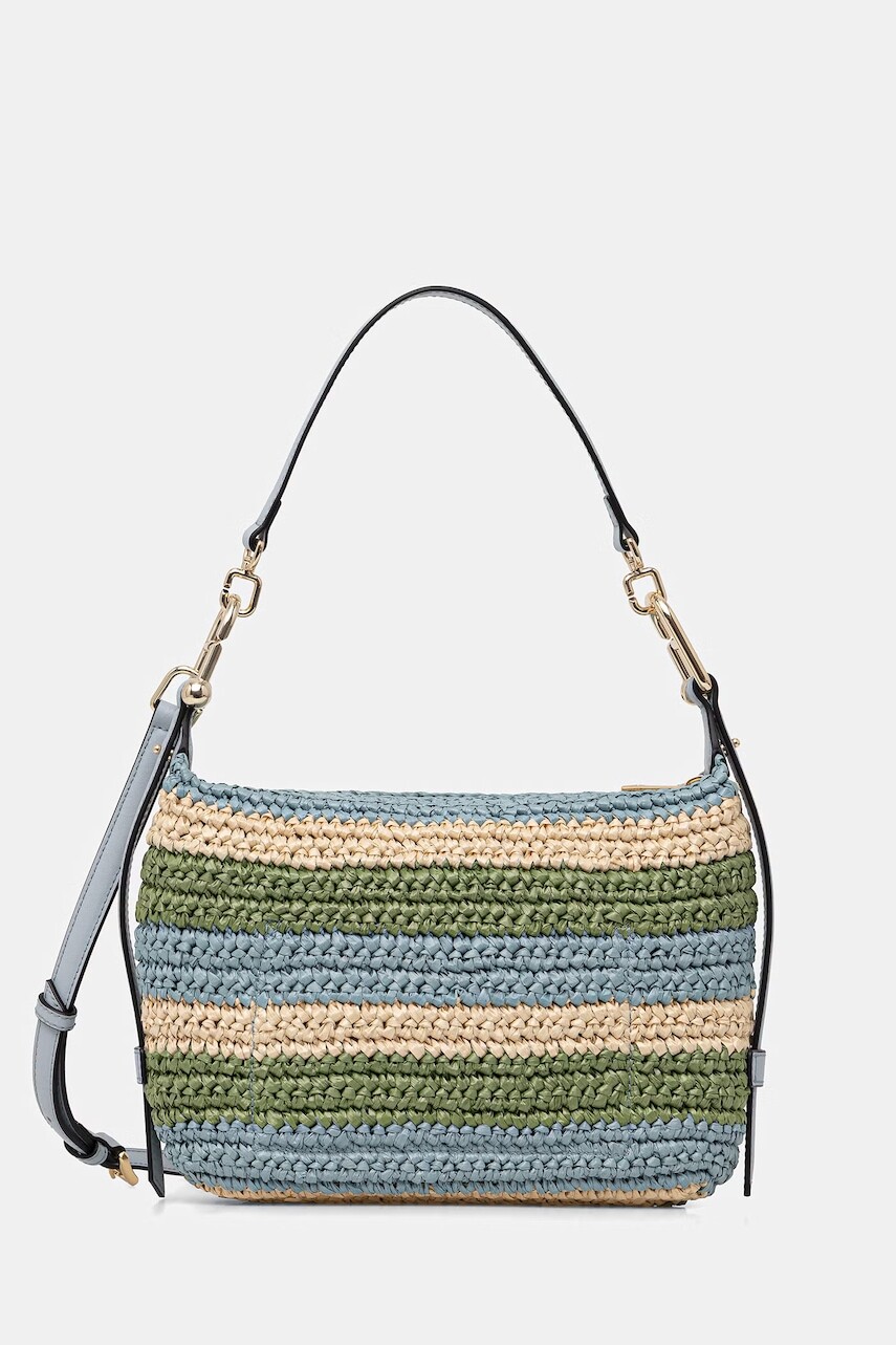 Furla crossbody kabelka dámska Tonie Mini Hobo