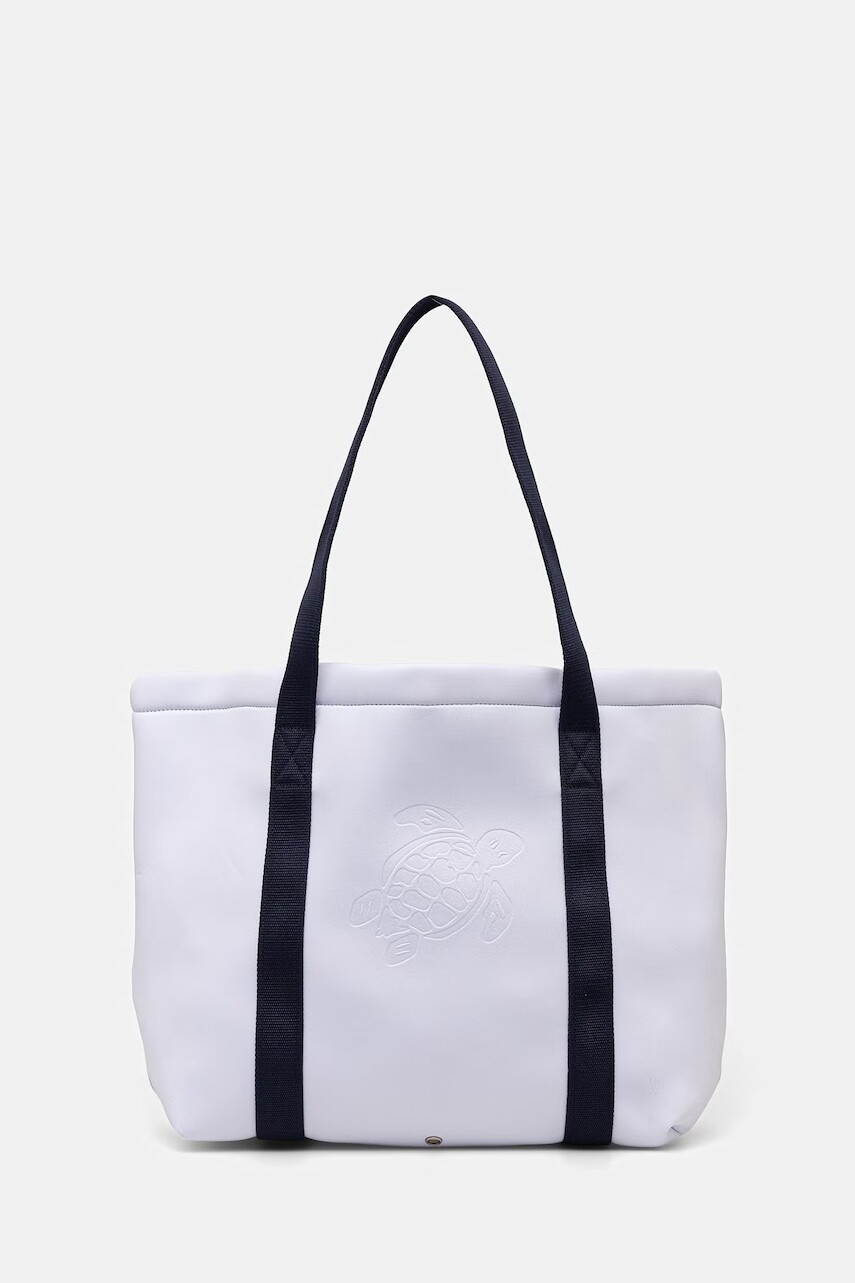 Vilebrequin kabelka typu shopper dámska BAGSIB