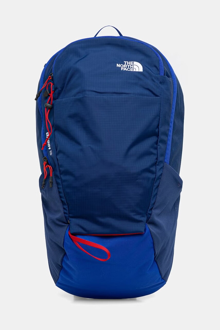 The North Face trekingový ruksak Basin 18L