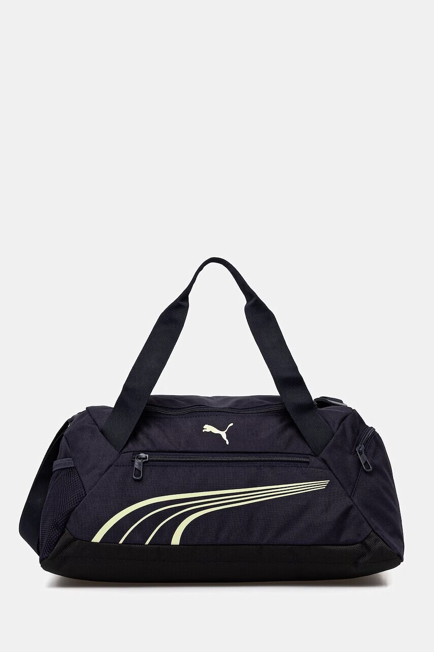 Puma športová taška Fundamental