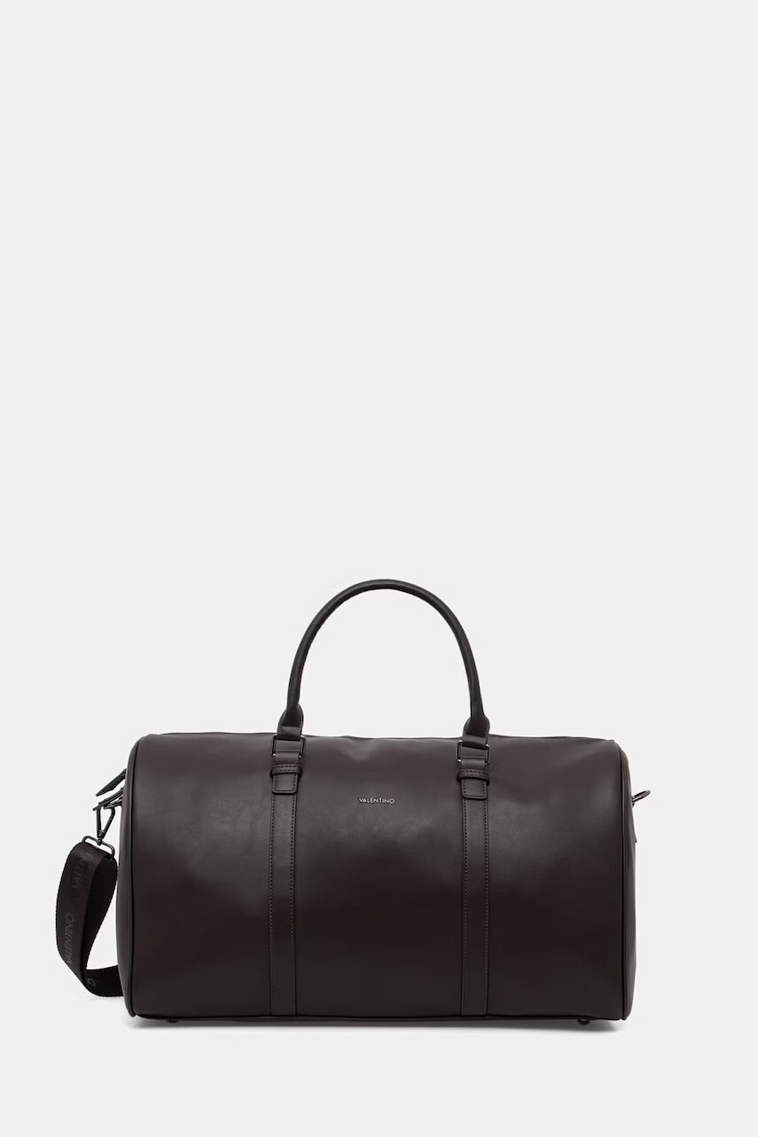 Valentino Bags taška pánska HORIZON
