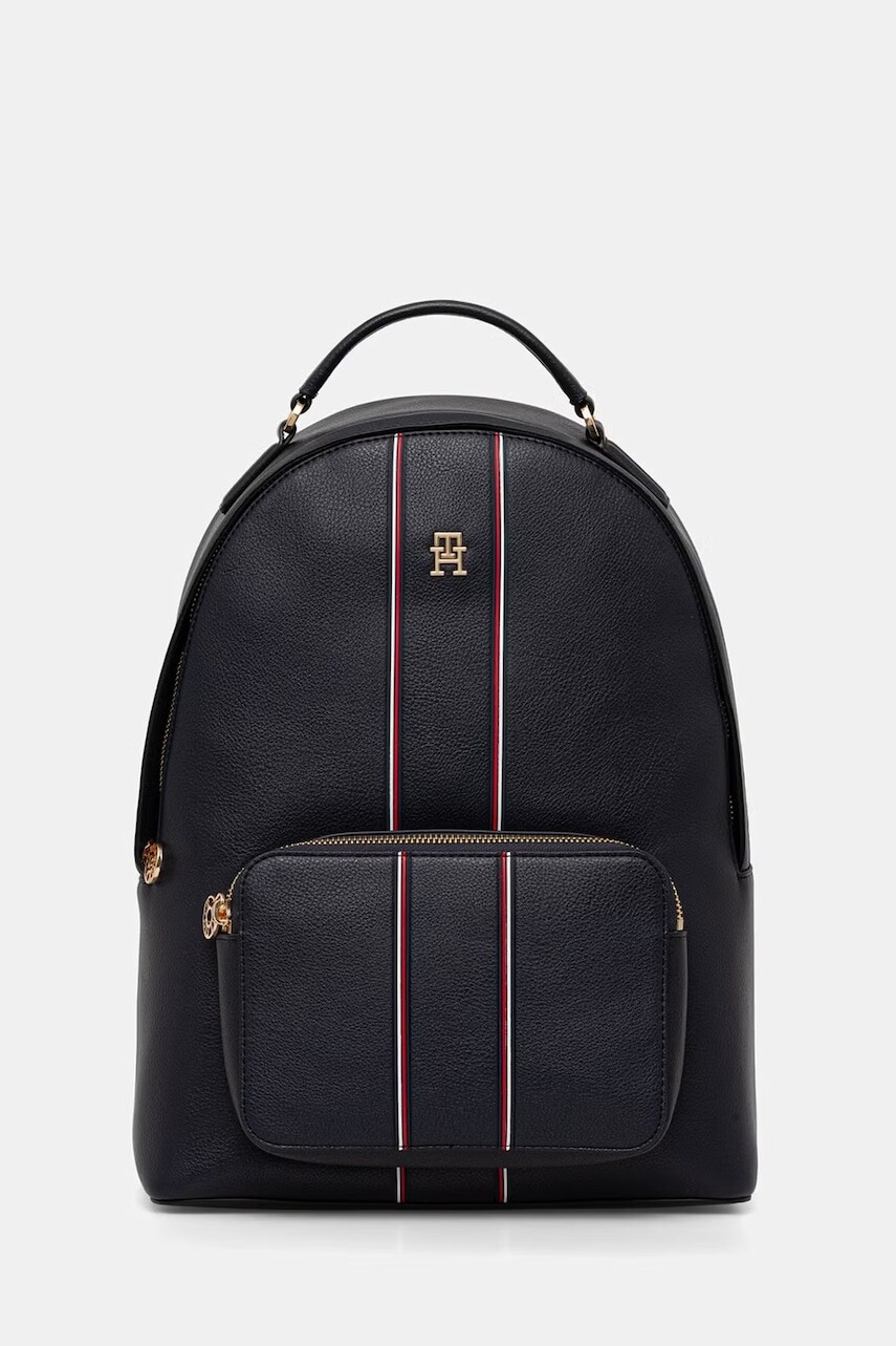 Tommy Hilfiger ruksak dámsky
