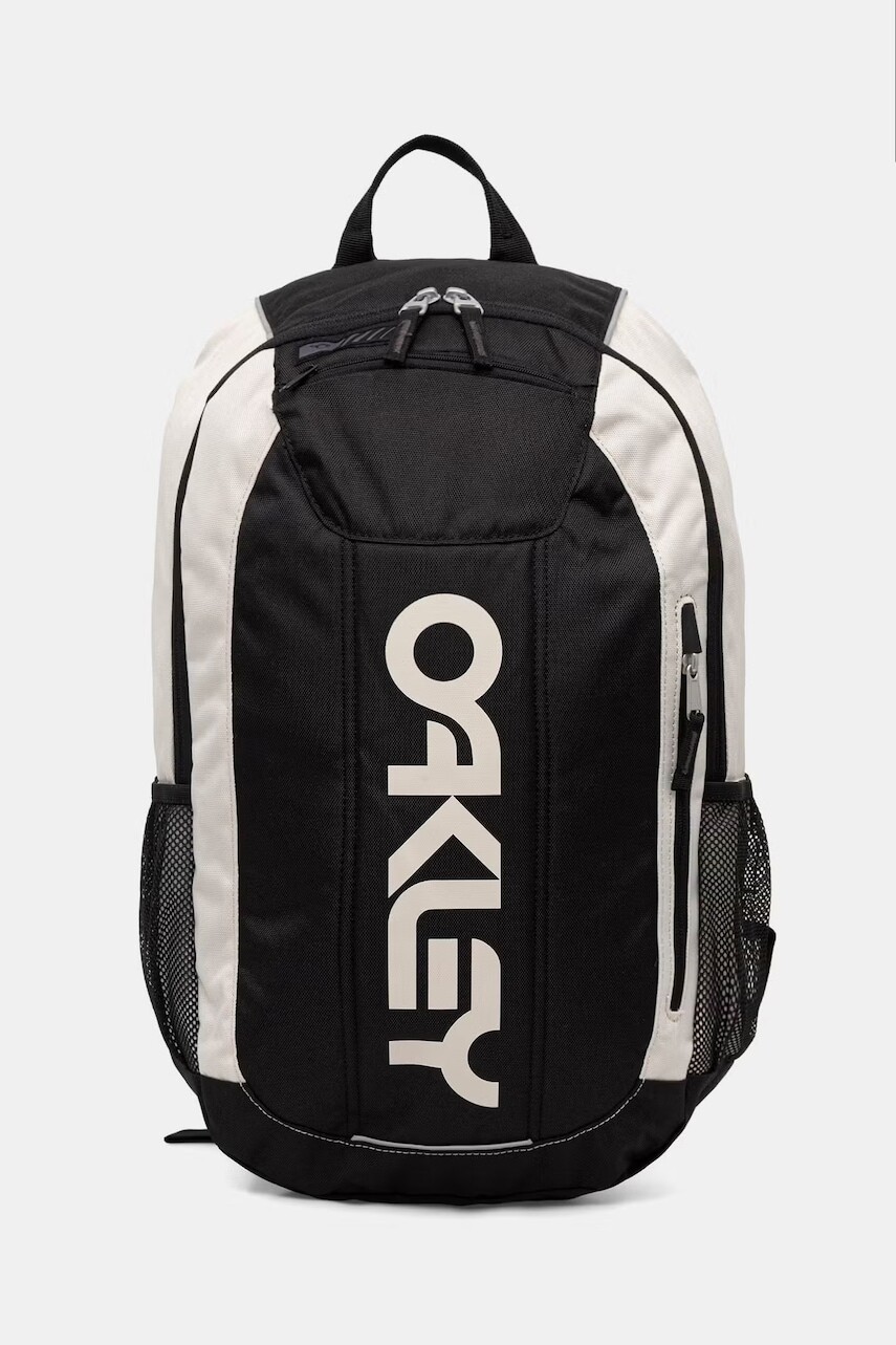Oakley ruksak pánsky