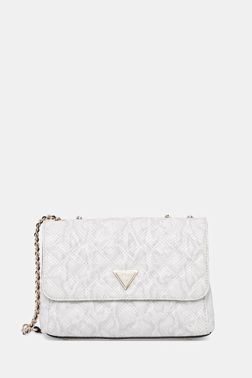 Guess crossbody kabelka dámska GIULLY