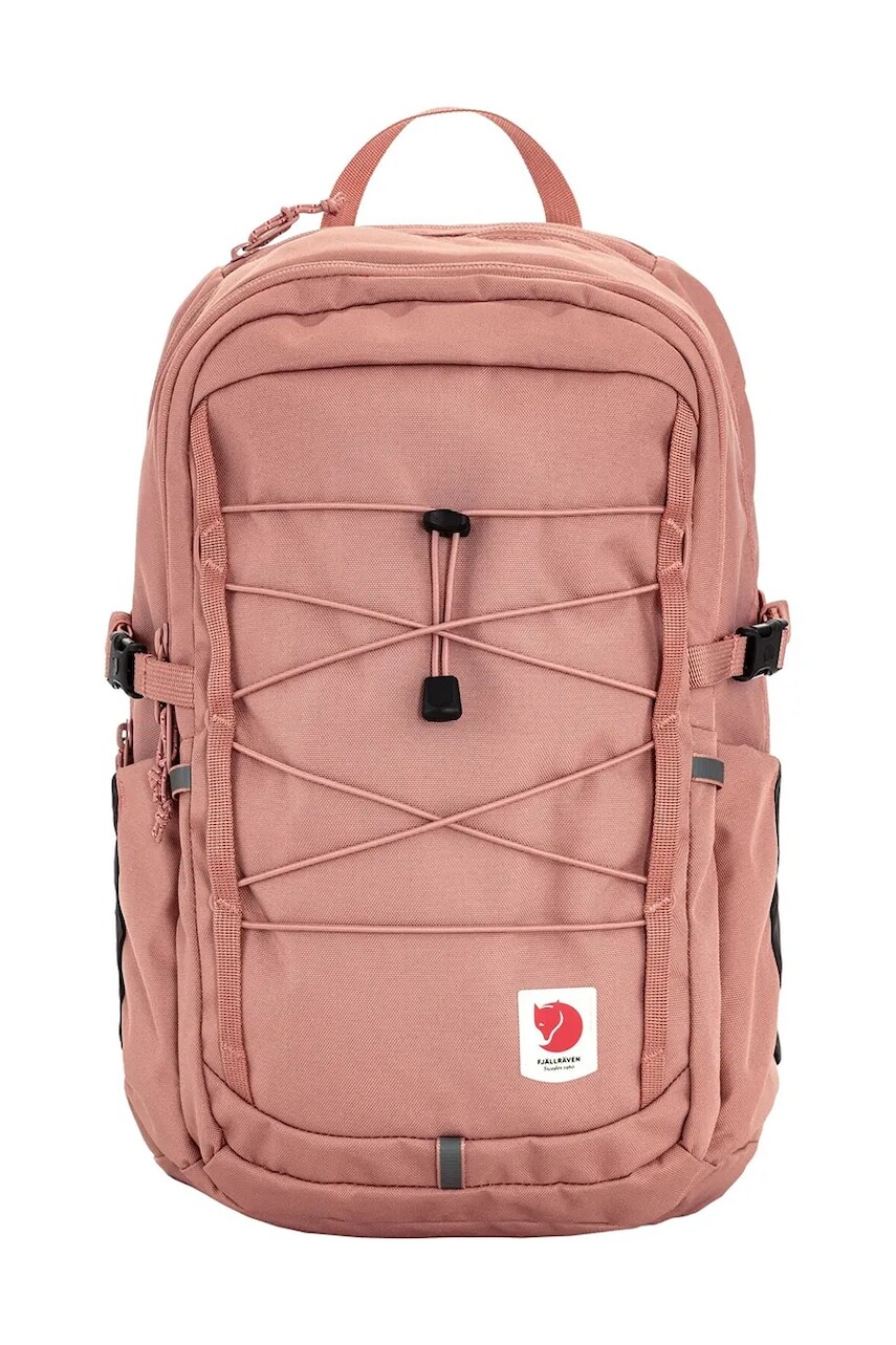 Fjallraven ruksak Skule 20L