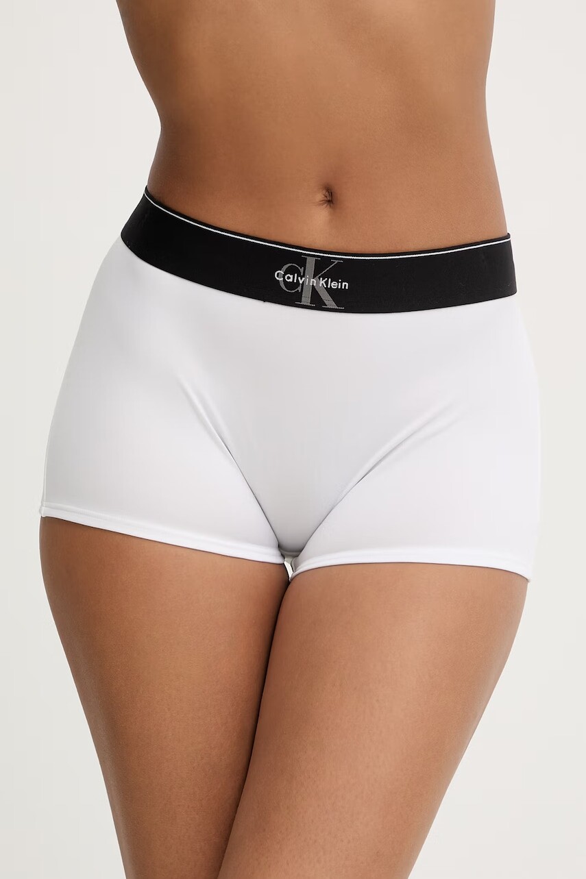 Calvin Klein Underwear boxerky dámske